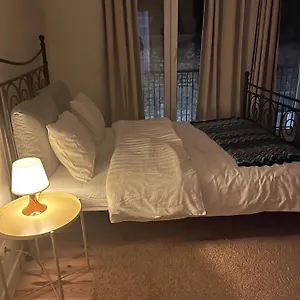  Bed & Breakfast Maggie's België