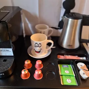 https://hostelgent.hotelsghent.com
